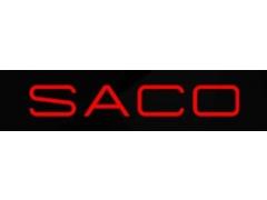 Saco Technologies