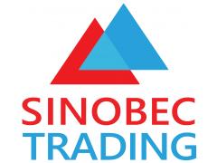 Sinobec Trading Inc.