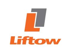 Liftow Limited