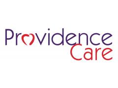 See more Providence Care Centre jobs