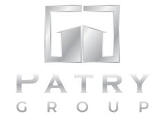 See more Jay Patry Enterprises LLC jobs