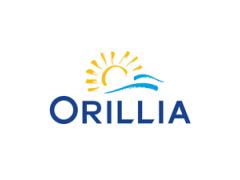 See more City of Orillia jobs