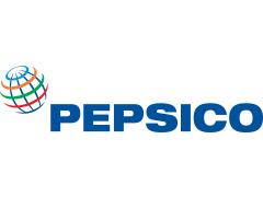 See more Pepsi Co. jobs