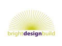 See more Bright design Build Inc. jobs