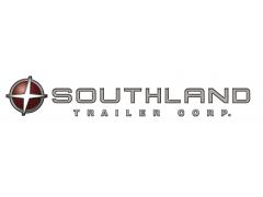 See more Southland Trailers jobs
