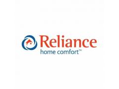 See more Reliance Home Comfort jobs