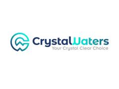 See more Crystal Waters Home Comfort Ltd jobs